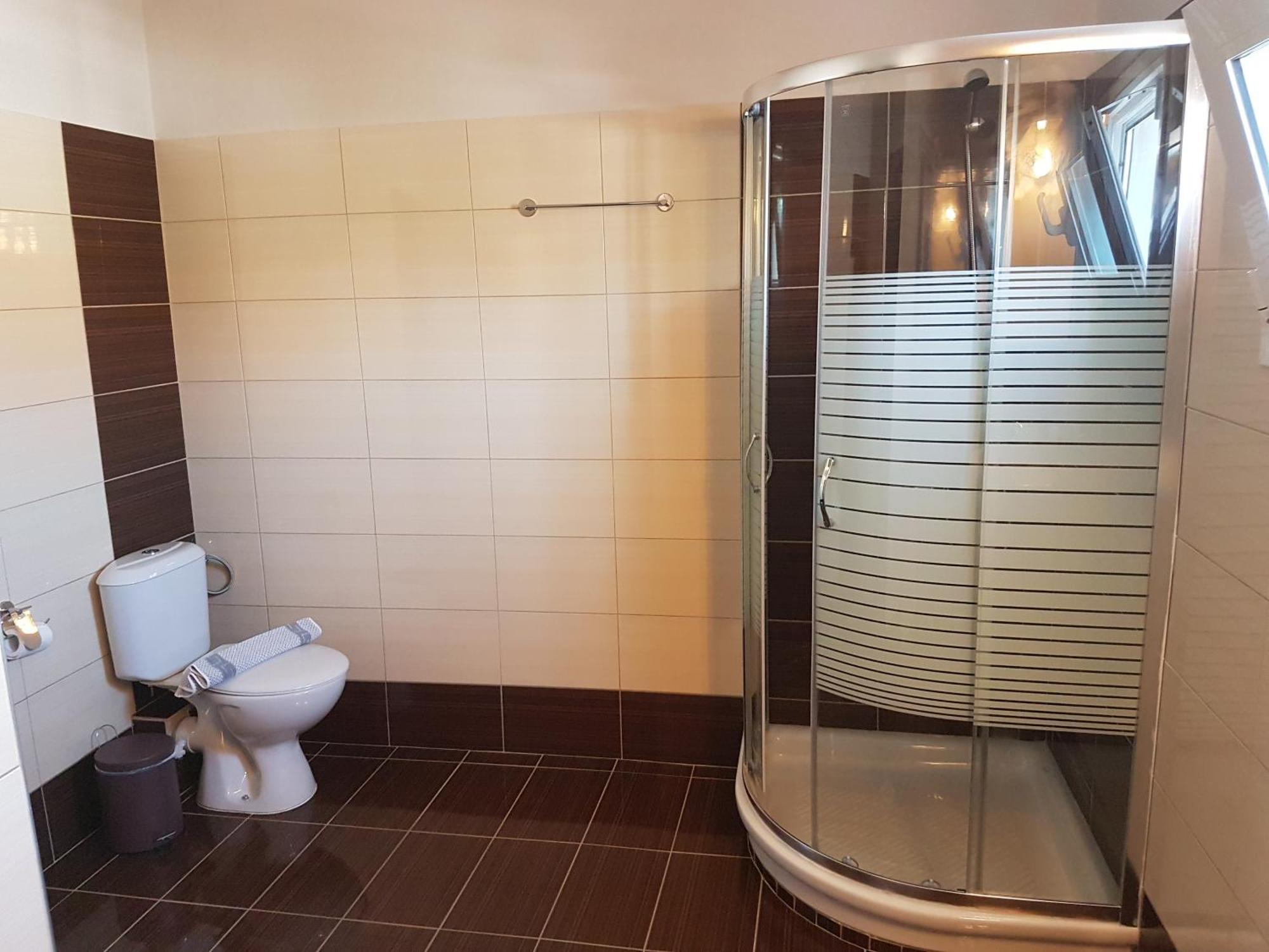 Konstantinos Apartments Ammoudia Chambre photo